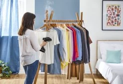 Tefal Acces Steam Force DT8250 - Kledingstomer 22 Tefal Acces Steam Force DT8250 - Kledingstomer -Schoonmaakmiddelen 1200x822 3