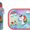 Mepal – Lunchset Campus (pu + Lb) – Pop-up Drinkfles En Broodtrommel Voor Kinderen – Unicorn – Bento Box – Lekvrij 2 Mepal – Lunchset Campus (pu + Lb) – Pop-up Drinkfles En Broodtrommel Voor Kinderen – Unicorn – Bento Box – Lekvrij -Schoonmaakmiddelen 1200x825 4