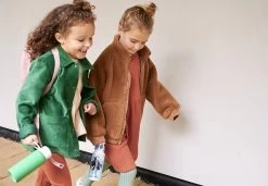 Mepal – Lunchset Campus (pu + Lb) – Pop-up Drinkfles En Broodtrommel Voor Kinderen – Spring Flowers – Little Dutch -Schoonmaakmiddelen 1200x829 1