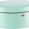Wesco Koektrommel 4l Mint Groen 1 Wesco Koektrommel 4l Mint Groen -Schoonmaakmiddelen 1200x830 2