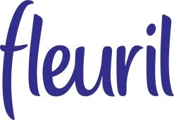 Fleuril Renew Color Caps - Wasmiddel Capsules - Voordeelverpakking - 8 X 12 Wasbeurten 20 Fleuril Renew Color Caps - Wasmiddel Capsules - Voordeelverpakking - 8 X 12 Wasbeurten -Schoonmaakmiddelen 1200x830