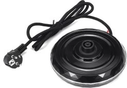 Royalty Line Draadloos Strijkijzer - Krachtig Snoerloos Strijken - Snoerloze Stoomstrijkijzer - Droogstrijkijzer - 2400W - Strijkijzer Met Stoomgenerator - 450ML Watercapaciteit - Rood 21 Royalty Line Draadloos Strijkijzer - Krachtig Snoerloos Strijken - Snoerloze Stoomstrijkijzer - Droogstrijkijzer - 2400W - Strijkijzer Met Stoomgenerator - 450ML Watercapaciteit - Rood -Schoonmaakmiddelen 1200x833 1