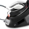 Tefal Express Anti-Calc SV8055 - Stoomgenerator -Schoonmaakmiddelen 1200x833 2