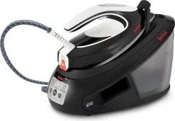 Tefal Express Anti-Calc SV8055 - Stoomgenerator