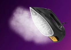 Philips 7500 Series DST7511/80 - Stoomstrijkijzer - Zwart -Schoonmaakmiddelen 1200x834 2