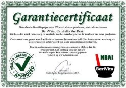 Wasnoten 3kg Met 4 Waszakjes - Zeepnoten - Natuurlijk Wassen - 4x750gr -Schoonmaakmiddelen 1200x842