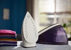 Philips HI5922/30 - Stoomgenerator - Paars -Schoonmaakmiddelen 1200x843 3