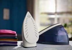 Philips HI5918/20 - Stoomgenerator - Blauw 18 Philips HI5918/20 - Stoomgenerator - Blauw -Schoonmaakmiddelen 1200x843 4