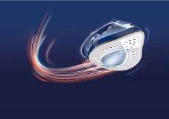 Tefal Easygliss Plus FV5735 - Stoomstrijkijzer -Schoonmaakmiddelen 1200x844 9