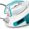Tefal Express Anti-Calc SV8010 - Stoomgenerator -Schoonmaakmiddelen 1200x845 12