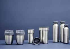 Mepal – Isoleer Lunchpot Ellipse – Houdt Je Eten 6-8 Uur Warm En 12 Uur Koud – Nordic Green – 2 Compartimenten – Soep Beker To Go – Yoghurt Beker Muesli - Thermos Lunchbox 13 Mepal – Isoleer Lunchpot Ellipse – Houdt Je Eten 6-8 Uur Warm En 12 Uur Koud – Nordic Green – 2 Compartimenten – Soep Beker To Go – Yoghurt Beker Muesli - Thermos Lunchbox -Schoonmaakmiddelen 1200x845 2