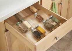 Kruidenrek - Lade-organizer - Voor Keuken, Badkamer En Kantoor - Voor Kruiden En Specerijen - Uitschuifbaar/3 Verdiepingen - Transparant 6 Kruidenrek - Lade-organizer - Voor Keuken, Badkamer En Kantoor - Voor Kruiden En Specerijen - Uitschuifbaar/3 Verdiepingen - Transparant -Schoonmaakmiddelen 1200x847 3