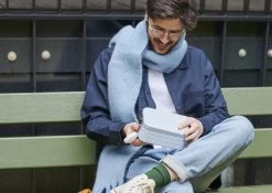 Mepal - Lunchbox Take A Break Midi – Geschikt Voor 4 Boterhammen – Nordic Green – Lunchbox Voor Volwassenen -Schoonmaakmiddelen 1200x850 1