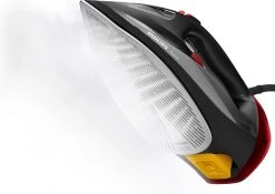 Philips Azur GC4567/80 - Stoomstrijkijzer 18 Philips Azur GC4567/80 - Stoomstrijkijzer -Schoonmaakmiddelen 1200x852 7