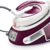 Tefal Express Power SV8061 Stoomgenerator -Schoonmaakmiddelen 1200x852 9