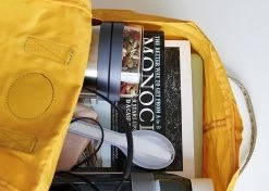 Mepal – Isoleer Lunchpot Ellipse – Houdt Je Eten 6-8 Uur Warm En 12 Uur Koud – Natural Brushed – 2 Compartimenten – Soep Beker To Go – Yoghurt Beker Muesli - Thermos Lunchbox -Schoonmaakmiddelen 1200x853 8