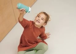 Mepal – Lunchset Campus (sb + Lb) – Schoolbeker En Broodtrommel Voor Kinderen – Sailors Bay – Bento Box -Schoonmaakmiddelen 1200x854 3