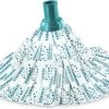 Leifheit Classic Vervangingskop Mop - Viscose -Schoonmaakmiddelen 1200x855 1