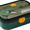 Mepal Lunchbox Campus - Dino -Schoonmaakmiddelen 1200x855 4