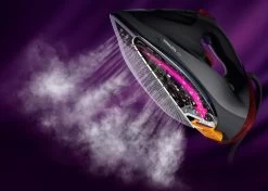 Philips Azur GC4567/80 - Stoomstrijkijzer 27 Philips Azur GC4567/80 - Stoomstrijkijzer -Schoonmaakmiddelen 1200x857 3