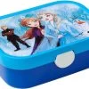 Rosti Mepal Lunchbox Campus Frozen 2 - Junior Paars/blauw 3-delig -Schoonmaakmiddelen 1200x859