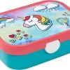 Mepal Campus Lunchbox - Unicorn -Schoonmaakmiddelen 1200x860 17
