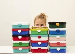 Mepal – Lunchset Campus (sb + Lb) – Schoolbeker En Broodtrommel Voor Kinderen – Groen – Bento Box - Lekvrij -Schoonmaakmiddelen 1200x860 7