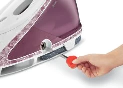 Tefal Pro Express Care GV9560 - Stoomgenerator 38 Tefal Pro Express Care GV9560 - Stoomgenerator -Schoonmaakmiddelen 1200x862 15