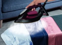 Tefal GV9230 Pro Express Protect Stoomgenerator Rood/Zwart -Schoonmaakmiddelen 1200x862 17