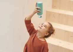 Mepal – Lunchset Campus (pu + Lb) – Pop-up Drinkfles En Broodtrommel Voor Kinderen – My Horse – Bento Box – Lekvrij 17 Mepal – Lunchset Campus (pu + Lb) – Pop-up Drinkfles En Broodtrommel Voor Kinderen – My Horse – Bento Box – Lekvrij -Schoonmaakmiddelen 1200x862 7