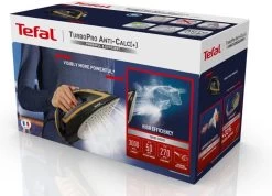 Tefal TurboPro Anti-Calc FV5696 - Strijkijzer -Schoonmaakmiddelen 1200x866 1