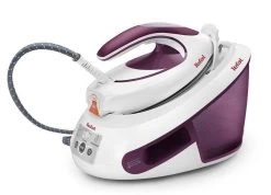Tefal Express Anti-Calc SV8054 - Stoomgenerator 28 Tefal Express Anti-Calc SV8054 - Stoomgenerator -Schoonmaakmiddelen 1200x866 2