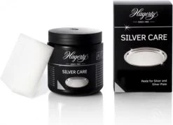 Hagerty Silver Care - Pasta Voor Zilverreiniging 185 Gr -Schoonmaakmiddelen 1200x868 7