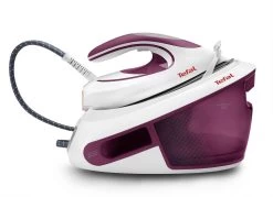 Tefal Express Anti-Calc SV8054 - Stoomgenerator 29 Tefal Express Anti-Calc SV8054 - Stoomgenerator -Schoonmaakmiddelen 1200x869 15