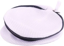 3BMT - BH Wasnetje Voor Wasgoed - Waszakje Lingerie - 12 X 16 Cm -Schoonmaakmiddelen 1200x869 6