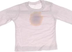 HG Vlekweg 2 - 50ml - Voor O.a. Vlekken Van Viltstift, Vet, Olie & Schoensmeer -Schoonmaakmiddelen 1200x869 7