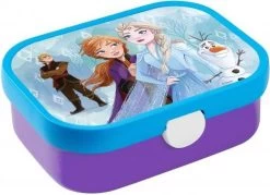 Rosti Mepal Lunchbox Campus Frozen 2 - Junior Paars/blauw 3-delig 10 Rosti Mepal Lunchbox Campus Frozen 2 - Junior Paars/blauw 3-delig -Schoonmaakmiddelen 1200x869 9