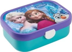 Mepal Lunchbox - Frozen Sisters Forever -Schoonmaakmiddelen 1200x870 3