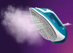 Philips 3000 Series DST3011/20 - Stoomstrijkijzer -Schoonmaakmiddelen 1200x872 4