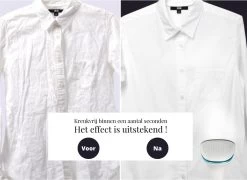 Thuys Handstomer - Stoomapparaat Kleding - Warmt Snel Op - Kledingstomer Voor Kleding, Gordijnen En Vloeren - 2 Gratis Opzetstukken - Blauw - 280 Ml - 1500W -Schoonmaakmiddelen 1200x873