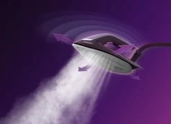 Philips PerfectCare 7000-serie PSG7150/30 - Stoomgenerator -Schoonmaakmiddelen 1200x874 5