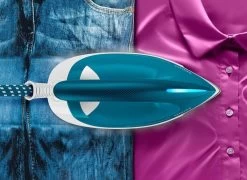 Philips PerfectCare Compact Essential GC6815/20 - Stoomgenerator -Schoonmaakmiddelen 1200x875 10