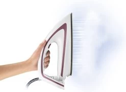 Tefal Pro Express Care GV9560 - Stoomgenerator 25 Tefal Pro Express Care GV9560 - Stoomgenerator -Schoonmaakmiddelen 1200x875 8