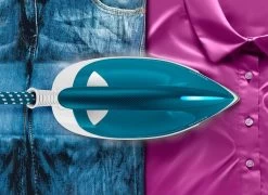 Philips PerfectCare Compact Essential GC6840/20 - Stoomgenerator -Schoonmaakmiddelen 1200x875 9