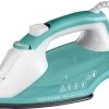 Russell Hobbs Light & Easy Strijkijzer / Stoomstrijkijzer 26470-56 - Groen -Schoonmaakmiddelen 1200x876 15