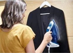 Tefal Easygliss Plus FV5735 - Stoomstrijkijzer -Schoonmaakmiddelen 1200x877 6