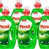 PersilĀ® Persil Power Gel Vloeibaar Wasmiddel - Voordeelverpakking - 6 X 25 Wasbeurten. 1 PersilĀ® Persil Power Gel Vloeibaar Wasmiddel - Voordeelverpakking - 6 X 25 Wasbeurten. -Schoonmaakmiddelen 1200x878 1
