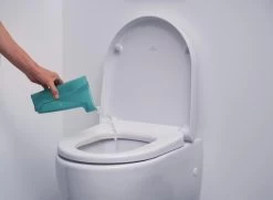 Leifheit Regulus Aqua PowerVac – Draadloze Vloerreiniger 2in1 27 Leifheit Regulus Aqua PowerVac – Draadloze Vloerreiniger 2in1 -Schoonmaakmiddelen 1200x878