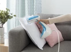 Tefal Pure Tex DT9530 - Kledingstomer -Schoonmaakmiddelen 1200x878 7