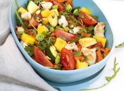 Mepal Ellipse Duo Lunchpot - Lunchbox Volwassenen - 1.4 Nordic Green 11 Mepal Ellipse Duo Lunchpot - Lunchbox Volwassenen - 1.4 Nordic Green -Schoonmaakmiddelen 1200x879 1